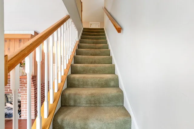 $500,000 | 1003 Maple Drive, Tallahassee, FL 32301