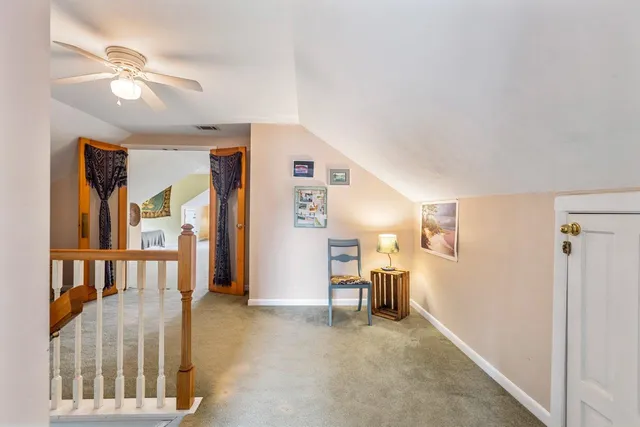 $500,000 | 1003 Maple Drive, Tallahassee, FL 32301