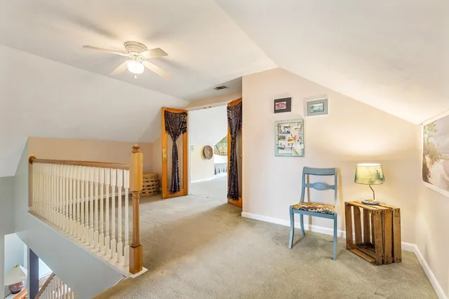 $500,000 | 1003 Maple Drive, Tallahassee, FL 32301