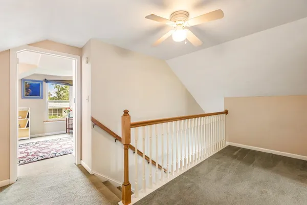 $490,000 | 1003 Maple Drive, Tallahassee, FL 32301