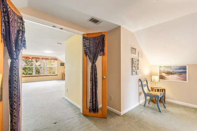 $500,000 | 1003 Maple Drive, Tallahassee, FL 32301