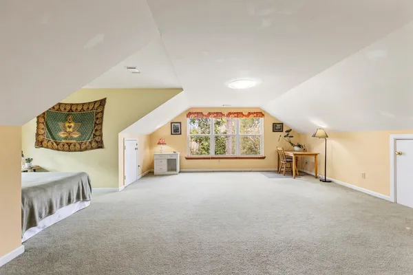 $490,000 | 1003 Maple Drive, Tallahassee, FL 32301