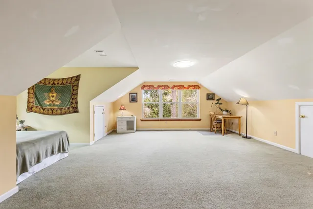 $500,000 | 1003 Maple Drive, Tallahassee, FL 32301