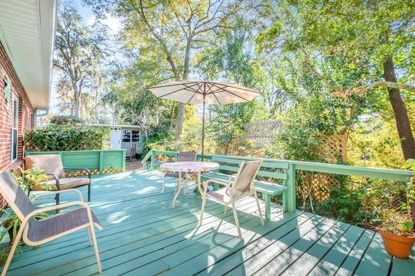 $490,000 | 1003 Maple Drive, Tallahassee, FL 32301