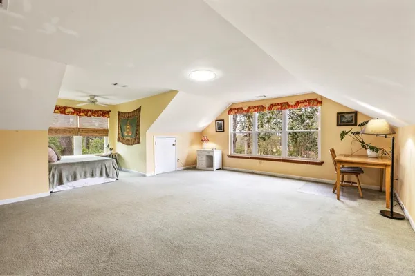 $490,000 | 1003 Maple Drive, Tallahassee, FL 32301
