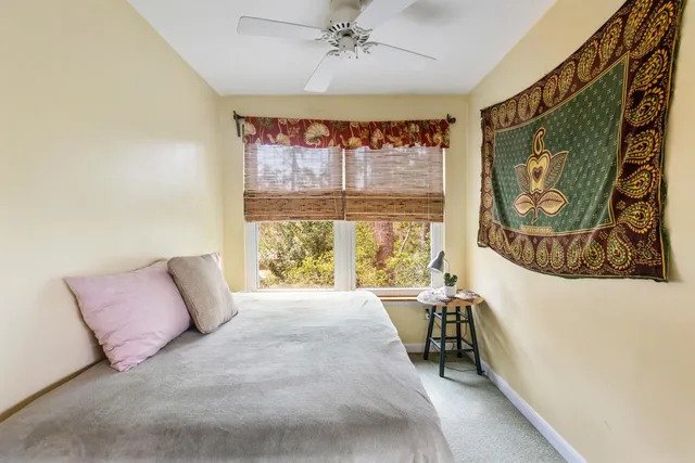 $500,000 | 1003 Maple Drive, Tallahassee, FL 32301