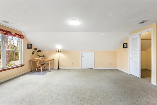 $500,000 | 1003 Maple Drive, Tallahassee, FL 32301