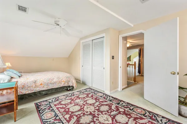 $490,000 | 1003 Maple Drive, Tallahassee, FL 32301