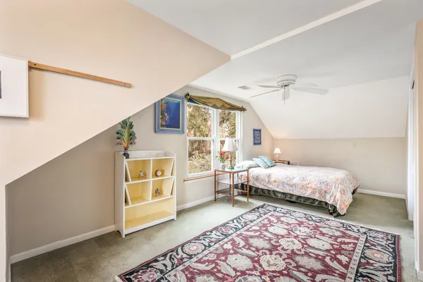 $490,000 | 1003 Maple Drive, Tallahassee, FL 32301