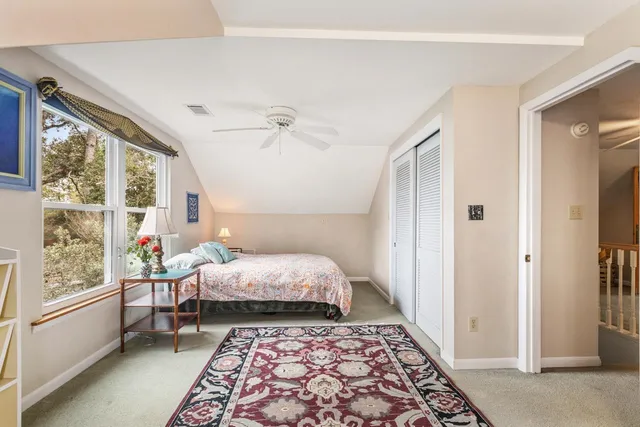 $500,000 | 1003 Maple Drive, Tallahassee, FL 32301