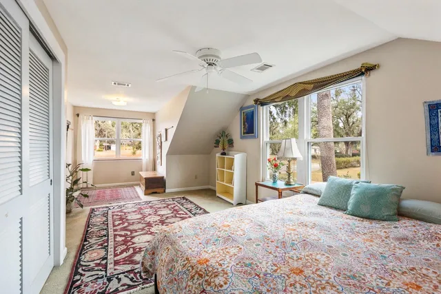 $500,000 | 1003 Maple Drive, Tallahassee, FL 32301