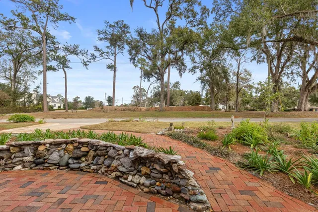 $500,000 | 1003 Maple Drive, Tallahassee, FL 32301