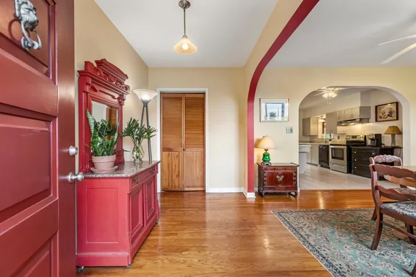 $490,000 | 1003 Maple Drive, Tallahassee, FL 32301