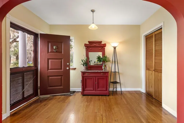 $500,000 | 1003 Maple Drive, Tallahassee, FL 32301