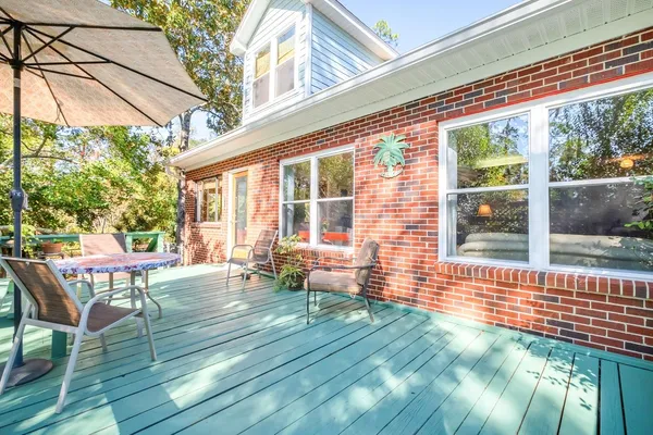 $490,000 | 1003 Maple Drive, Tallahassee, FL 32301