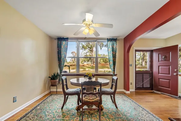 $490,000 | 1003 Maple Drive, Tallahassee, FL 32301