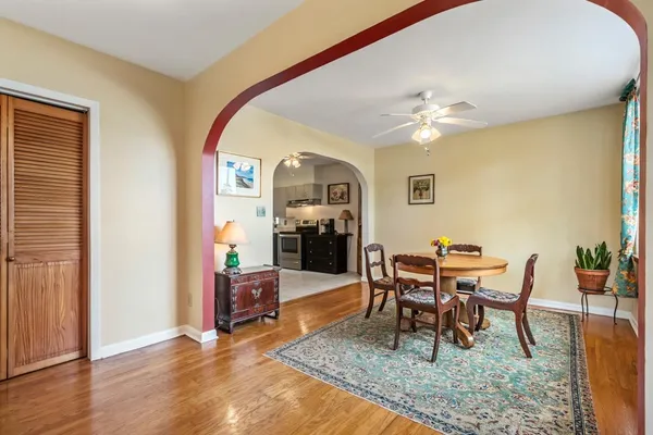 $490,000 | 1003 Maple Drive, Tallahassee, FL 32301