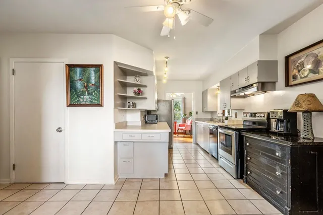 $500,000 | 1003 Maple Drive, Tallahassee, FL 32301