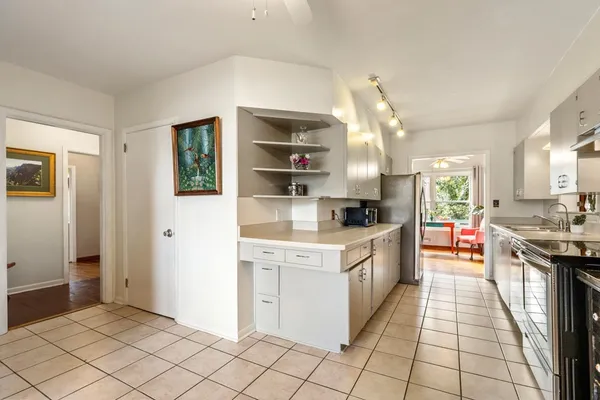 $490,000 | 1003 Maple Drive, Tallahassee, FL 32301