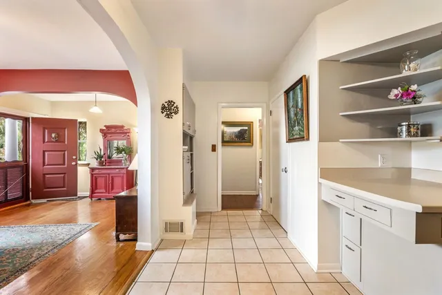 $500,000 | 1003 Maple Drive, Tallahassee, FL 32301