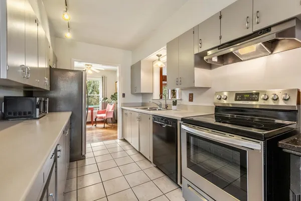 $490,000 | 1003 Maple Drive, Tallahassee, FL 32301
