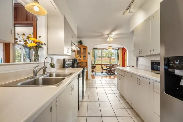 $500,000 | 1003 Maple Drive, Tallahassee, FL 32301