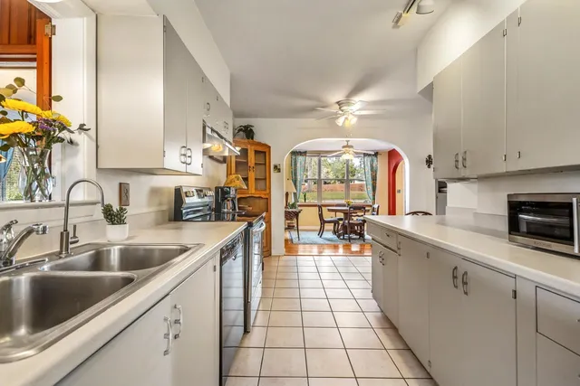 $500,000 | 1003 Maple Drive, Tallahassee, FL 32301