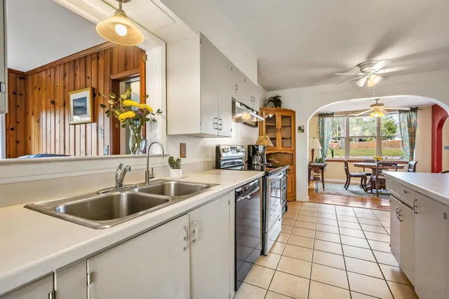 $500,000 | 1003 Maple Drive, Tallahassee, FL 32301