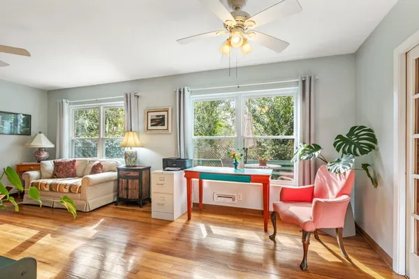 $490,000 | 1003 Maple Drive, Tallahassee, FL 32301