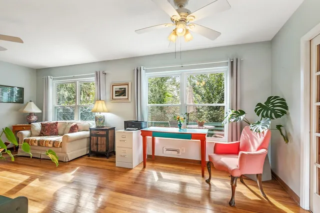 $500,000 | 1003 Maple Drive, Tallahassee, FL 32301