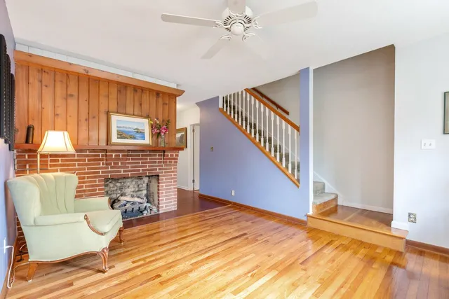 $500,000 | 1003 Maple Drive, Tallahassee, FL 32301