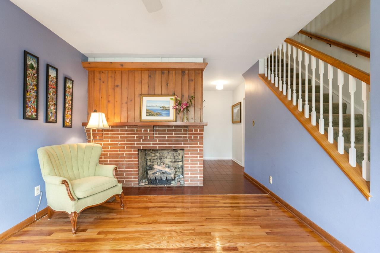 1003 Maple Drive Tallahassee, FL 32301 - Photo 53 of 64