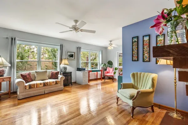 $490,000 | 1003 Maple Drive, Tallahassee, FL 32301