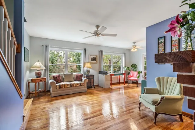 $500,000 | 1003 Maple Drive, Tallahassee, FL 32301