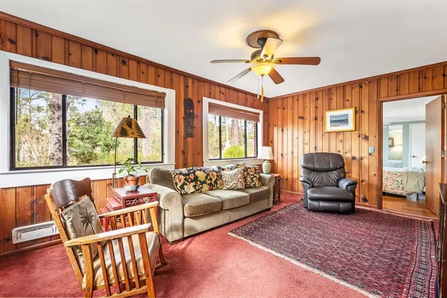 $500,000 | 1003 Maple Drive, Tallahassee, FL 32301