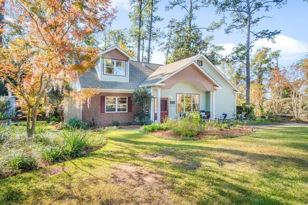 $490,000 | 1003 Maple Drive, Tallahassee, FL 32301