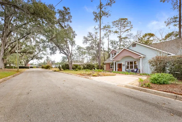 $500,000 | 1003 Maple Drive, Tallahassee, FL 32301