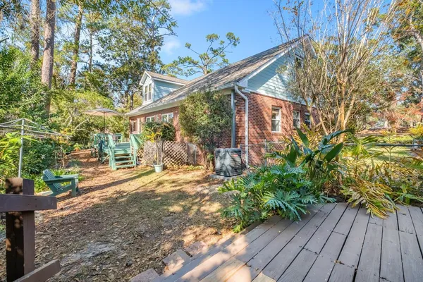$490,000 | 1003 Maple Drive, Tallahassee, FL 32301