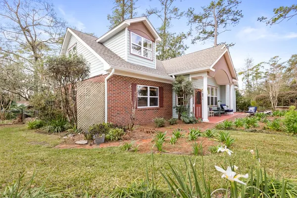 $490,000 | 1003 Maple Drive, Tallahassee, FL 32301