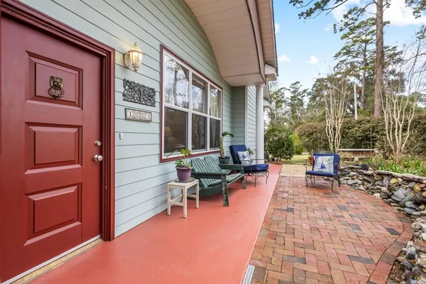 $490,000 | 1003 Maple Drive, Tallahassee, FL 32301