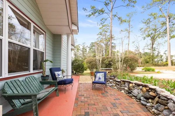 $490,000 | 1003 Maple Drive, Tallahassee, FL 32301