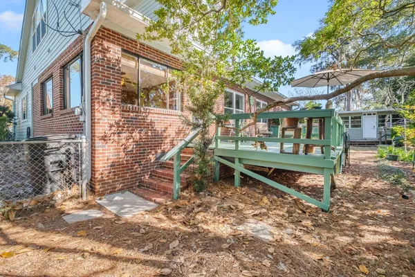 $490,000 | 1003 Maple Drive, Tallahassee, FL 32301