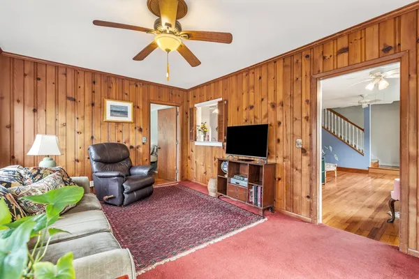 $490,000 | 1003 Maple Drive, Tallahassee, FL 32301