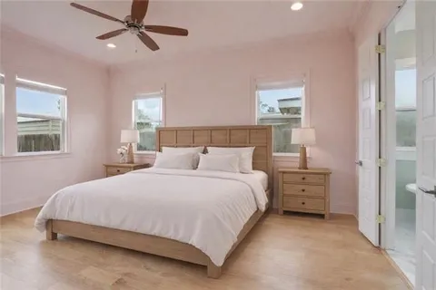 $498,500 | 1504 Carnation Avenue, Metairie, LA 70001