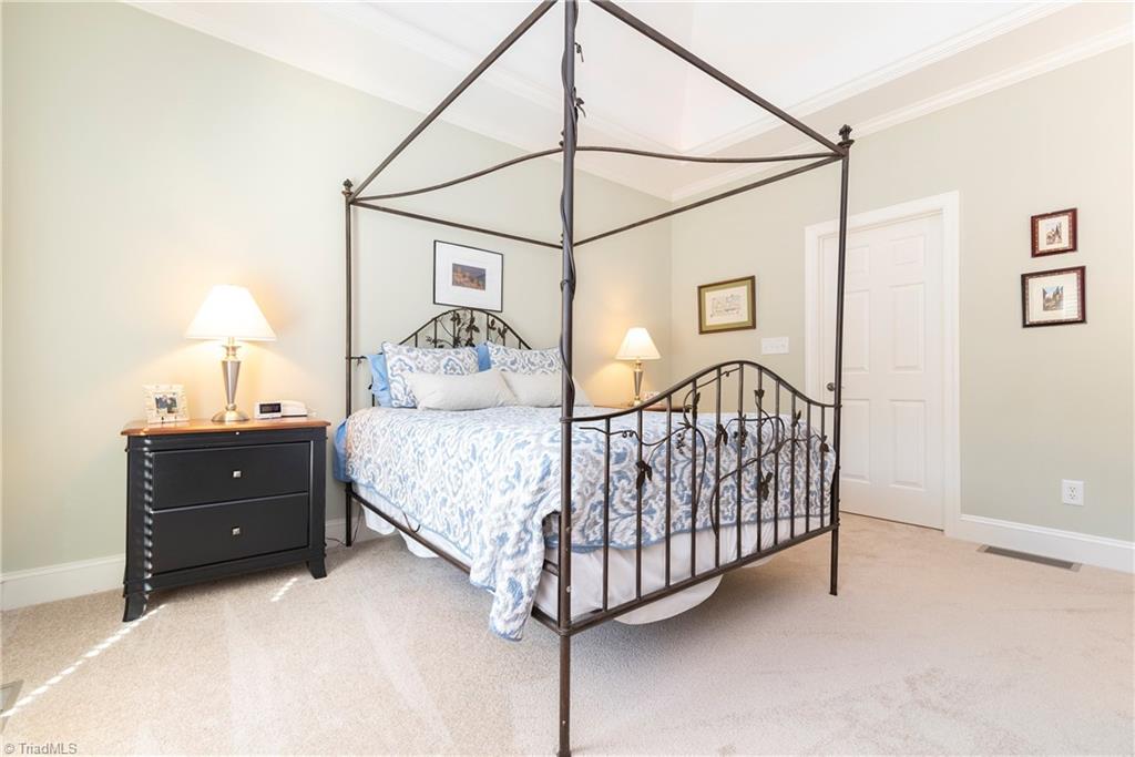 194 Rabbit Field Lane Advance, NC 27006 - Photo 12 of 29 Gallery Image 12