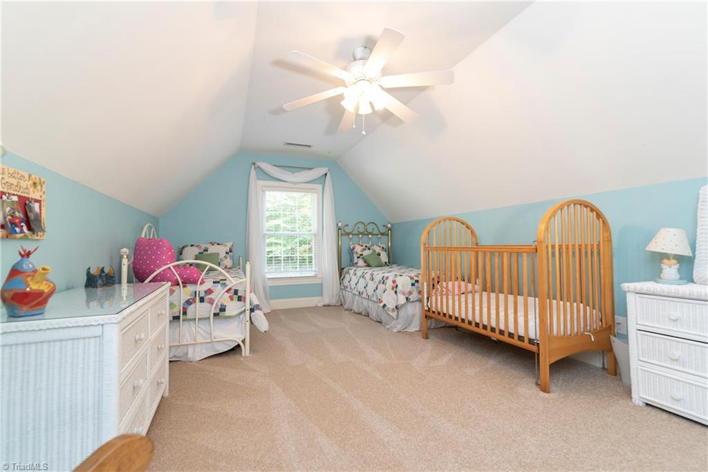 194 Rabbit Field Lane Advance, NC 27006 - Photo 15 of 29 Gallery Image 15