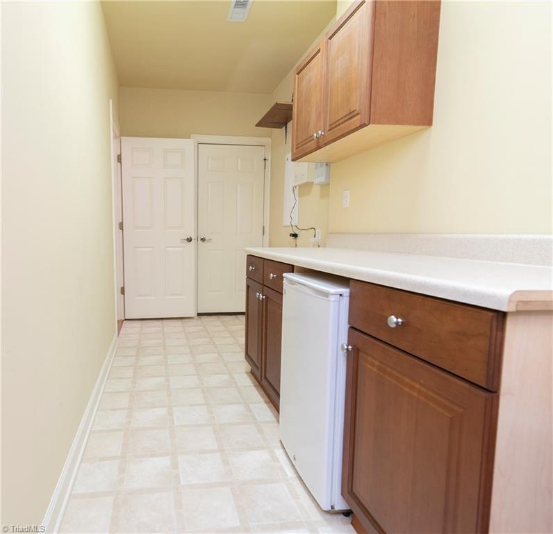 194 Rabbit Field Lane Advance, NC 27006 - Photo 20 of 29 Gallery Image 20