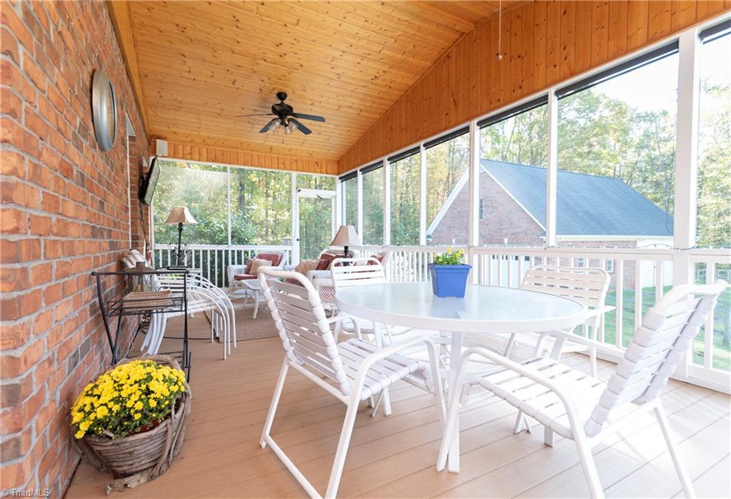 194 Rabbit Field Lane Advance, NC 27006 - Photo 21 of 29 Gallery Image 21