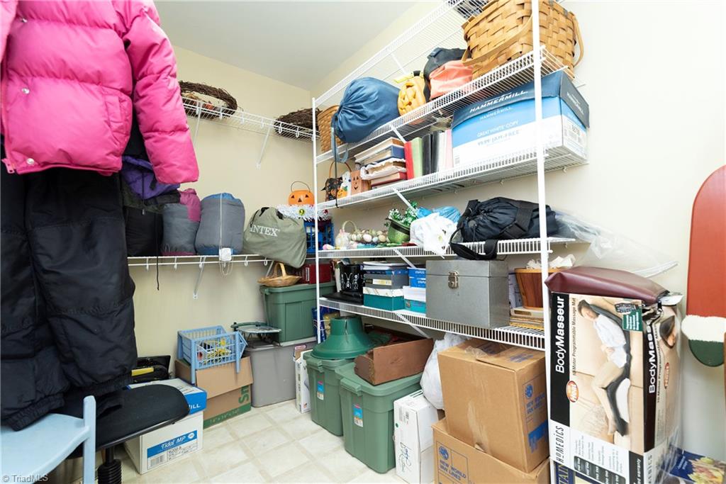 194 Rabbit Field Lane Advance, NC 27006 - Photo 24 of 29 Gallery Image 24