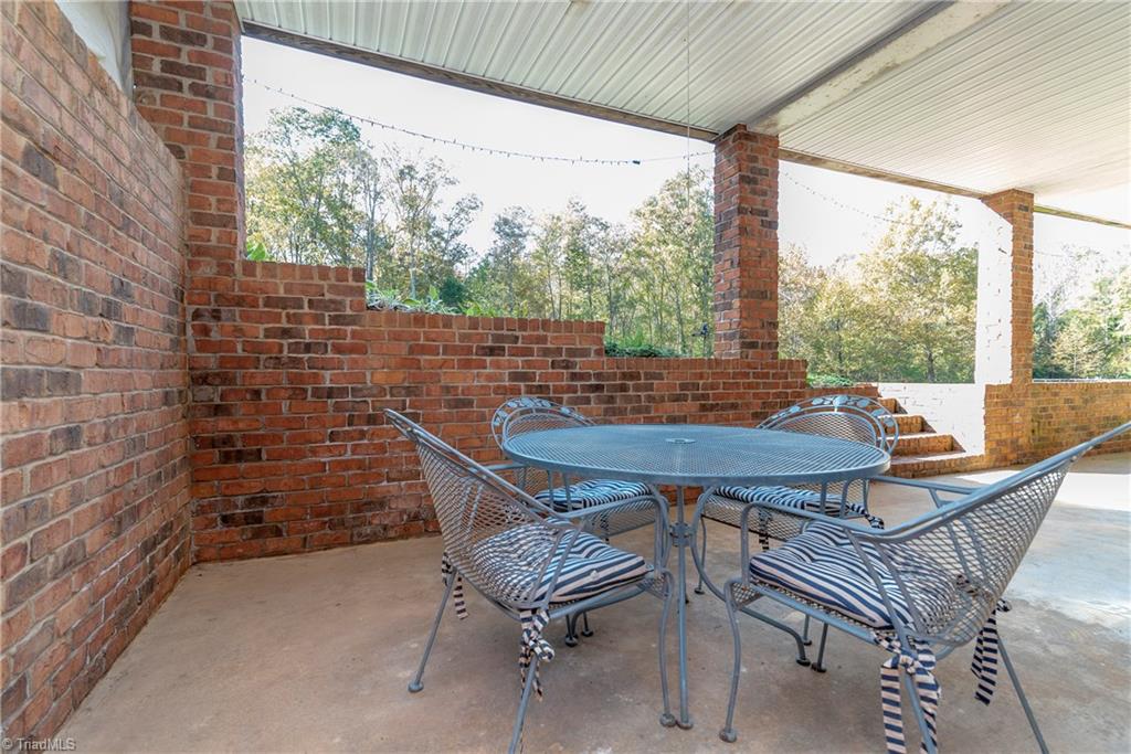 194 Rabbit Field Lane Advance, NC 27006 - Photo 25 of 29 Gallery Image 25